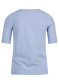 náhled Dámské tričko Sportalm 1812524705 Soft Sky