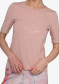 náhled Dámské tričko Sportalm 1812524705 Diamond Rose