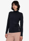náhled Dámský rolák Sportalm 1812530699 Black 