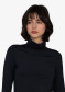 náhled Dámský rolák Sportalm 1812530699 Black 