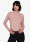 náhled Dámský rolák Sportalm 1812530699 Diamond Rose