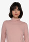 náhled Dámský rolák Sportalm 1812530699 Diamond Rose