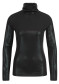 náhled Dámský rolák Sportalm 1812530699 Black 
