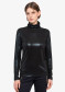 náhled Dámský rolák Sportalm 1812530699 Black 