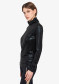 náhled Dámský rolák Sportalm 1812530699 Black 
