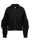náhled Dámský svetr Sportalm 1814505697 Black