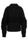 náhled Dámský svetr Sportalm 1814505697 Black
