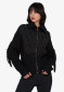 náhled Dámský svetr Sportalm 1814505697 Black