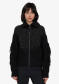 náhled Dámský svetr Sportalm 1814505697 Black