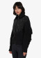 náhled Dámský svetr Sportalm 1814505697 Black