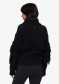 náhled Dámský svetr Sportalm 1814505697 Black