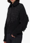 náhled Dámský svetr Sportalm 1814505697 Black