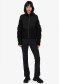 náhled Dámský svetr Sportalm 1814505697 Black