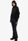 náhled Dámský svetr Sportalm 1814505697 Black