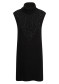 náhled Dámský svetr Sportalm 1814505697 Black