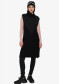 náhled Dámský svetr Sportalm 1814505697 Black