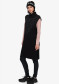 náhled Dámský svetr Sportalm 1814505697 Black