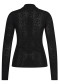 náhled Dámský svetr Sportalm 1814523652 Black 