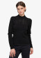 náhled Dámský svetr Sportalm 1814523652 Black 