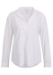 náhled Dámská halenka Sportalm 1815004028 White 