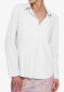 náhled Dámská halenka Sportalm 1815004028 White 