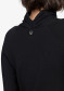 náhled Dámské šaty Sportalm 1815502651 Black