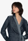 náhled Sportalm Summer 1815509155 Dark Denim (23)