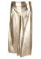 náhled Dámská sukně Sportalm 1816001595 Ice Gold 