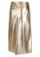náhled Dámská sukně Sportalm 1816001595 Ice Gold 