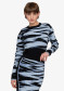 náhled Dámská sukně Sportalm 1816001705 Black