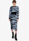 náhled Dámská sukně Sportalm 1816001705 Black