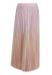 náhled Dámská sukně Sportalm 1816002694 Mauve Chalk