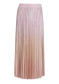 náhled Dámská sukně Sportalm 1816002694 Mauve Chalk