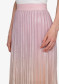 náhled Dámská sukně Sportalm 1816002694 Mauve Chalk