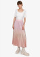 náhled Dámská sukně Sportalm 1816002694 Mauve Chalk