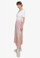 náhled Dámská sukně Sportalm 1816002694 Mauve Chalk