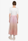 náhled Dámská sukně Sportalm 1816002694 Mauve Chalk
