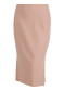 náhled Dámská sukně Sportalm 1816006074 Diamond Rose
