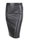 náhled Dámská sukně Sportalm 1816012490 Black