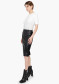 náhled Dámská sukně Sportalm 1816012490 Black