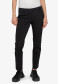 náhled Dámské kalhoty Sportalm 1816508062 Black 
