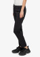náhled Dámské kalhoty Sportalm 1816508062 Black 