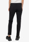náhled Dámské kalhoty Sportalm 1816508062 Black 