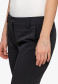 náhled Dámské kalhoty Sportalm 1816508062 Black 