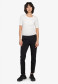 náhled Dámské kalhoty Sportalm 1816508062 Black 