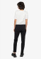 náhled Dámské kalhoty Sportalm 1816508062 Black 