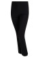 náhled Dámské kalhoty Sportalm 1816513074 Black 