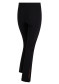 náhled Dámské kalhoty Sportalm 1816513074 Black 