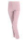 náhled Dámské kalhoty Sportalm 1816513074 Diamond Rose 