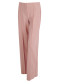 náhled Dámské kalhoty Sportalm 1816519074 Diamond Rose